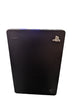 Seagate 2TB EXTERNAL Hard Drive For Sony Playstation