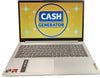 Lenovo Ideapad 1 Laptop **Unboxed**