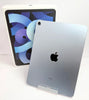 Apple Ipad Air 4th Generation 64gb