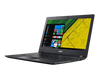Acer Aspire 3  A315-21 1TB Laptop - Black**Unboxed**