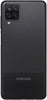 Samsung Galaxy A12 Black 64GB