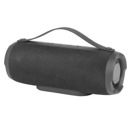 Intempo Bluetooth Speaker - Model EE6959BLKSTKUK