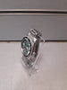 Citizen Eco Drive Sport Green Dial Men's Watch
