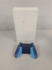 Xbox Series S 512GB Digital Console