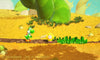 Yoshi and the Mysterious Book Switch 2 - Boxed