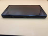 Switch Console - 64GB OLED + White Joy-Con