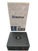 Kuyia GK Mini Pc Series Boxed
