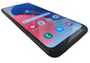 Samsung Galaxy A22 5G 64GB