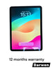 Apple iPad Air 5th Generation - 64gb - Wi-Fi ***** Clearance******▼▼▼SALE▼▼▼