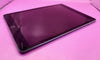 Apple iPad 7th Gen (A2197) - 10.2" - 32GB - Space Grey - WiFi - 90% Battery Health