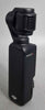 DJI Osmo Pocket 3 4K 3-Axis Gimbal Camera , B