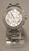Michael Kors MK-5634 Watch Unboxed