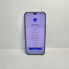 Honor 400 Lite 256GB Marrs Green