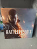 Battlefield 1 Collectors Figure-Dice-Z9