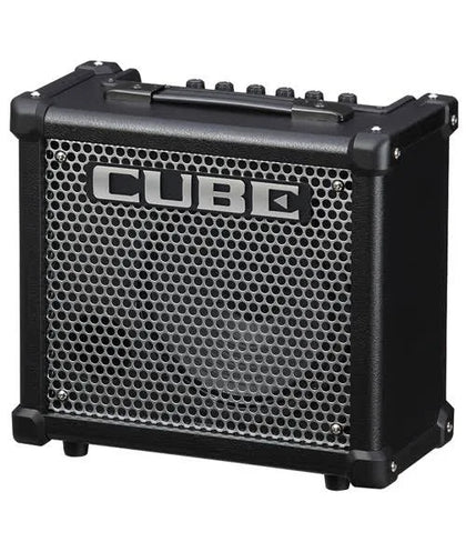 Roland Cube 10GX Guitar Amplifier