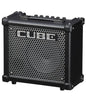 Roland Cube 10GX Guitar Amplifier