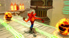 Crash Bandicoot N. Sane Trilogy Xbox one
