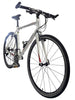 Boardman Hybrid LTD Edition 22" Frame 27" Wheel 18 Speed ***COLLECTION ONLY***