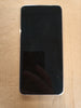 Samsung Galaxy S22