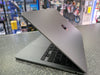 Apple MacBook Air M2 Chip 512gb SSD Boxed ( Cycle Count Of 3)