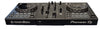 Pioneer DJ DDJ-400 2-Channel DJ Controller