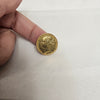 1871 Queen Victoria Gold Full Sovereign