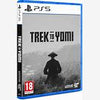 Trek to Yomi Playstation 5 Game