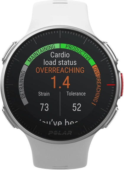 Polar Vantage V2 Watch