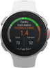 Polar Vantage V2 Watch