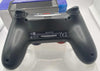PS4 3rd Party Controller