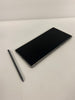Samsung Galaxy S24 Ultra 256GB