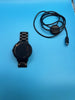 Google Pixel Watch 3 | 45mm | Matte Black/Obsidian Unboxed