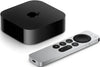 Apple 4K 64GB Black 3rd Generation WiFi