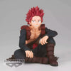 Banpresto Eijiro Kirishima My Hero Academia Break Time Collection Vol.5