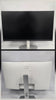 Dell S2422HZ Full HD Monitor (Collection Only)