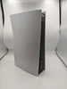 PlayStation 5 Standard Edition White 825GB