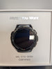 KOSPET T3 Ultra Smart Watch Rugged, GPS, 50m Waterproof, Military Grade