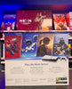 PlayStation 5 Slim 1TB Disc Edition - Brand New ps5