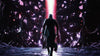 Devil May Cry 5 (PS5)
