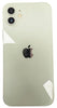 iPhone 12 64GB 80% - Unlocked **Unboxed**