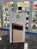 Google Pixel 6 (Boxed) - Unlocked, 128GB, Great Condition
