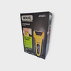 Wahl Lifeproof Wet/Dry Shaver  **BRAND NEW**