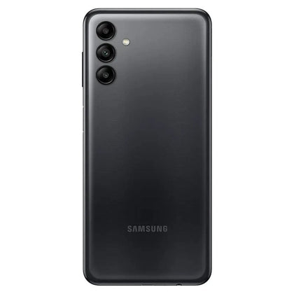 Samsung Galaxy A04s 32GB Black