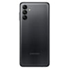 Samsung Galaxy A04s 32GB Black