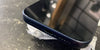 iPhone 17 Pro 256GB BH100