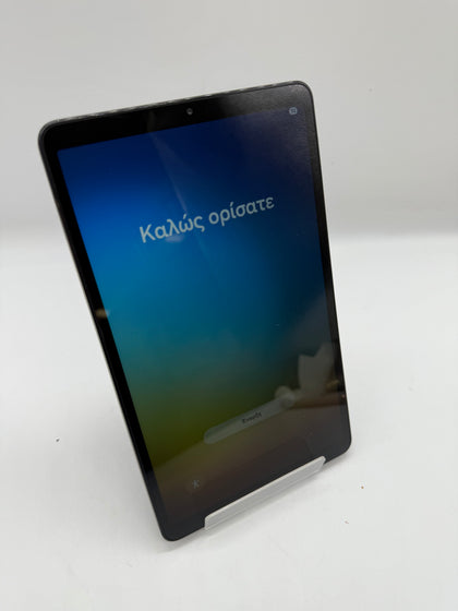 Samsung Galaxy Tab A9 8.7in 128GB WiFi Tablet - Grey