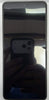 Samsung Galaxy Z Flip 7 - Jet Black , 512GB ** Any Network **
