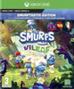The Smurfs: Mission Vileaf Smurftastic Edition (XBOX ONE)