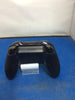 Microsoft Xbox One Controller (Black)