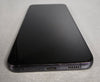 Samsung Galaxy S22 Plus 5G Dual Sim 256GB Phantom Black, Unlocked